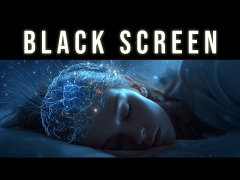 Reprogram Your Mind While You Sleep | 963Hz Deep Meditation Music For Transformation
