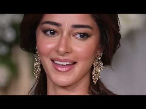 KARTIK & ANANYA'S CRINGE ACTING: WHY THEY SAY YES TO SUCH BAD FILMS?