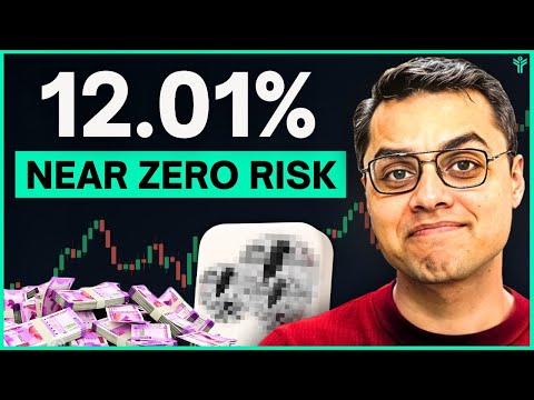 12% Fixed Returns better than FD| BOND Investing Course for Smart Investor| Understand Money