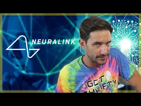 🧠NEURALINK🧠 El FIASCO de Elon Musk - ¿Por qué no es para tanto?