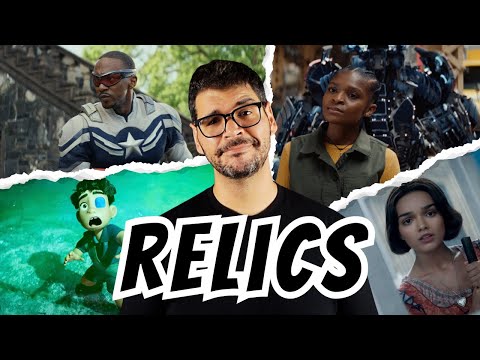 They Tried to Fix It... and Made It Worse | Disney’s Post-Woke Collapse