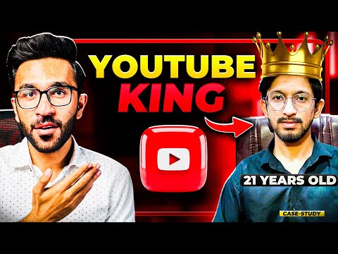 BEST Way to Create Kids Content on YouTube in 2026? [FACELESS]