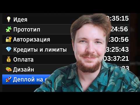 An AI Startup in 38 Hours: A Vibe-Coding Speedrun with Claude Code (Idea → MVP → Release)