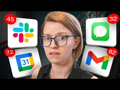 This is Why 99% of Businesses Can't Run Without the Owner