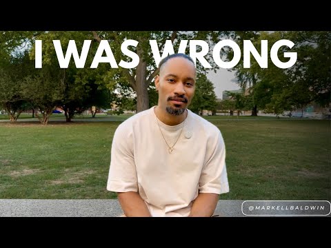 Forget Everything I Said Before — Here’s the Truth