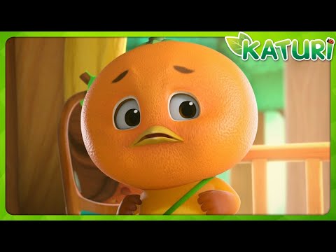 Katuri | S4 | Full Episodes Compilation | Live Now❤️