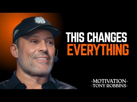 This ONE Boundary Makes Avoidants Fall in Love with You | Motivational Speech