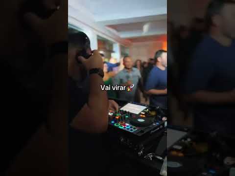 Vem na Vibe e pega essa transição 😍🔥🫶🏆 #dj #funk #funklight #funktbt #remix