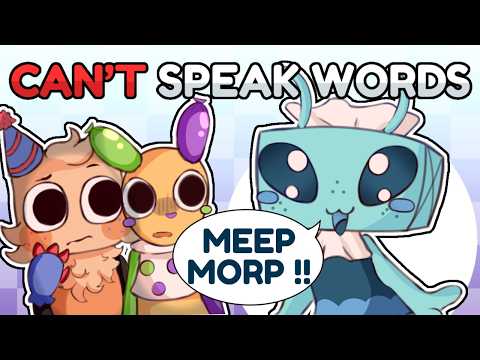 The most cursed Dandy's World run ever | Wheel of Misfortune