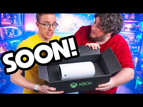 This Will Make or Break Xbox