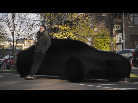 ДОБРО ПОЖАЛОВАТЬ В СЕМЬЮ. МОЯ НОВАЯ МАШИНА на 2023 год