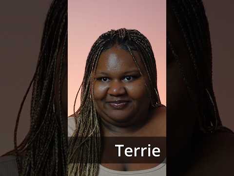 The way Oyoyo can work a table should be studied. #boardgame #newyoutuber #broadway #actorslife