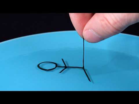 These TOP 50 tricks will BLOW your mind