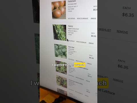 I guess her logic is sound 😂