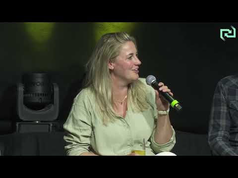 Team Topologies Panel