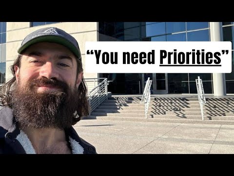 How to Start Monetizing as a Beginner - Alex Hormozi