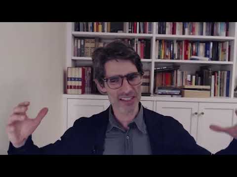 Nicholas Thompson & David Epstein - The Running Ground: A Father, a Son, and the Simplest of Sports