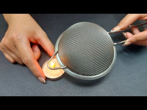 💡23 Priceless Home Hacks You Wish You Knew Before | TH Kreativ