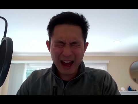 So You've Been Rejected from FAANG