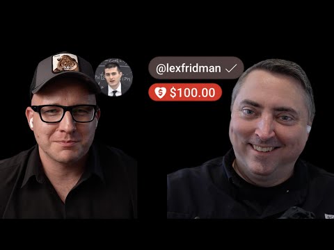 Is o1-preview reasoning?