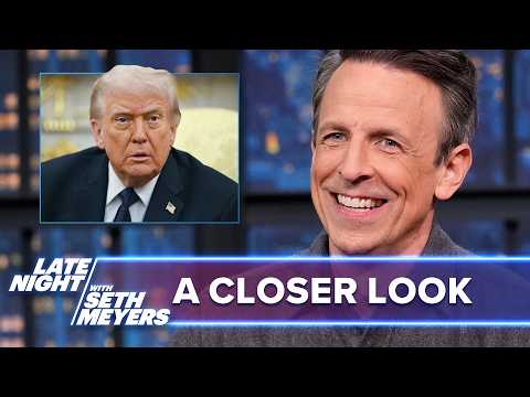 Noem Out at DHS; Bondi Subpoenaed Over Epstein Files; Gas Prices Rise Due to Iran War: A Closer Look