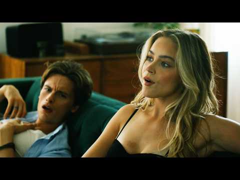 When Your Celebrity Hall Pass is on Cameo