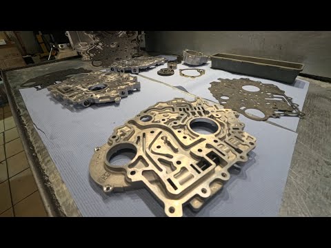 6T31, Chevrolet Cobalt. МАЛ ЗОЛОТНИК, ДА ДОРОГ!