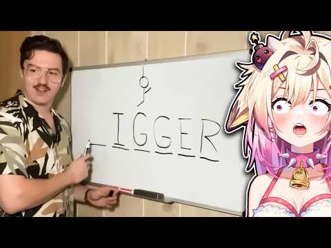 THIS IS UNHINGED! | First Time Reacting To Jdaddy: School of Scum