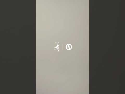 A Dream Team 🔥 Proud to be Brand and Sound Ambassadors at Hollyland!