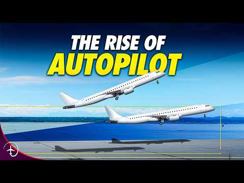 The Autopilot can Now DO Things You Wouldn’t Believe! 