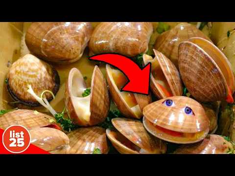 25 Idioms That Make No Sense