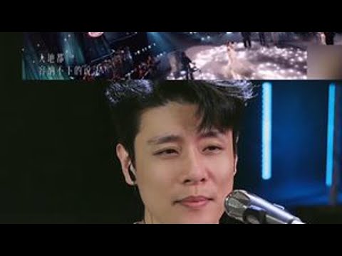 解析单依纯《珠玉》 很开心与大家交流一下这首最近大家最关注的歌曲#单依纯 #歌手2025开播 #珠玉 #唱功 #歌曲解析