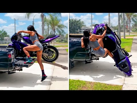 Momentos em Que as Coisas Deram Errado