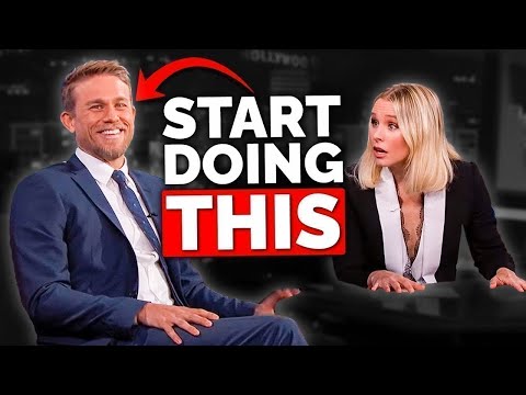 4 Traits Women (Almost) Always Love