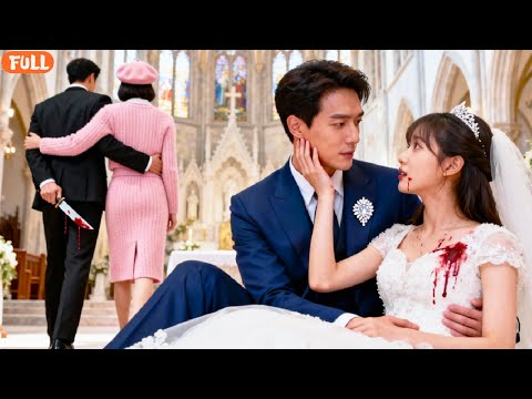 Killed By Her Husband, She Is Reborn—And Chooses The CEO Who Truly Loves Her！