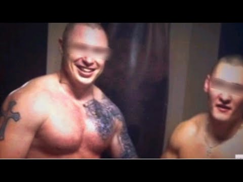 Кровавое наследие Тимофеева. Дело крайне жестокой группировки 1990-х 