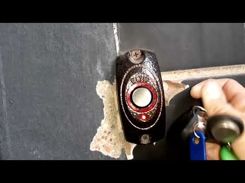 Уневерсальные ключи от старьнью