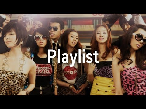 𝐩𝐥𝐚𝐲𝐥𝐢𝐬𝐭 거를 타선 없는 황금기, 2008 케이팝 플리.zip🖤