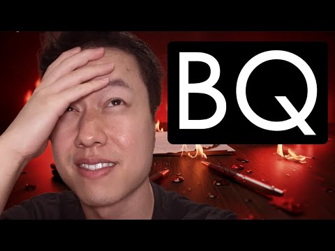 90%的人都忽視的面試關鍵準備：Behavioral Interview 行為面試