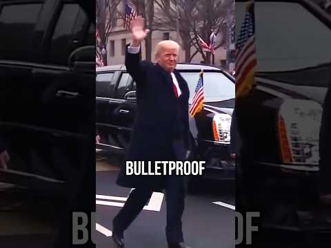 3 Things Trump Can’t Live Without