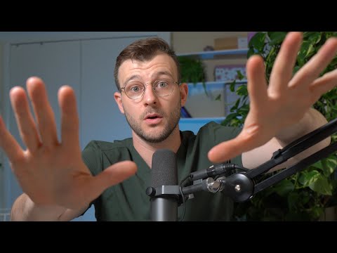 How to calm a Psychotic Individual.