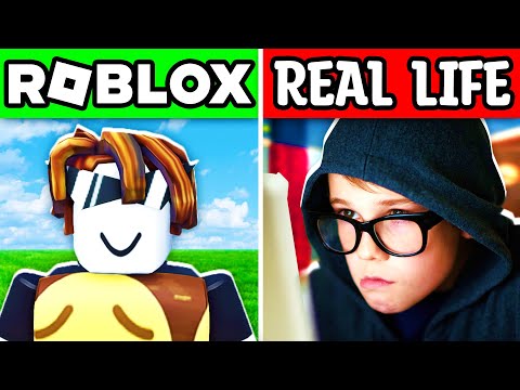 EXPOSING Fake Roblox Hackers