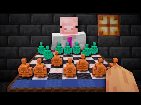 I made a Copper Golem Board Game