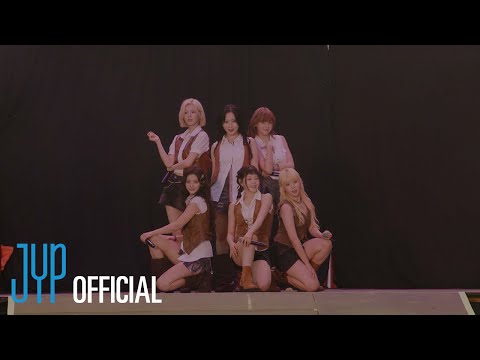 NMIXX(엔믹스) Live Stage @ I-Days Milano 2024 (Full Performance)