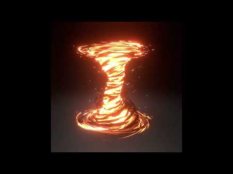 [Talk] How Difficult is it for me to make VFX tutorials in Blender?