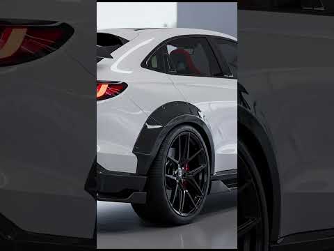 A Honda Beast Come in Market 2026 😱💯