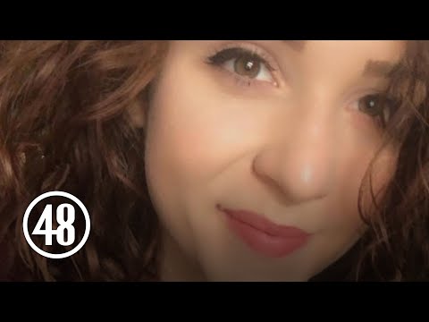 The Disappearance of Maddi Kingsbury | Full Episode