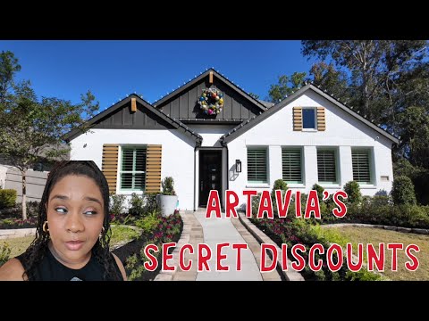 The Deals in NORTH HOUSTON Right Now Are CRAZY (Before Year-End!)