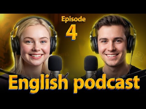 𝗣𝗵𝗼𝗻𝗲 𝗩𝗼𝗰𝗮𝗯𝘂𝗹𝗮𝗿𝘆 | 𝗟𝗲𝗮𝗿𝗻 𝗘𝗻𝗴𝗹𝗶𝘀𝗵 𝗤𝘂𝗶𝗰𝗸𝗹𝘆 𝘄𝗶𝘁𝗵 𝗣𝗼𝗱𝗰𝗮𝘀𝘁 | season 3 | 𝗘𝗽𝗶𝘀𝗼𝗱𝗲 4