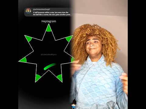 Por favor comparte con tus amigos #pov #herramientas#whydidntmyexcomeback #illustration#funny#fyp